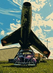 fb img 1760382476502