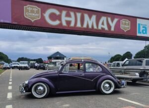 fb img 1760382581753