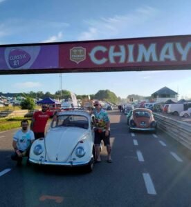 fb img 1760382588511