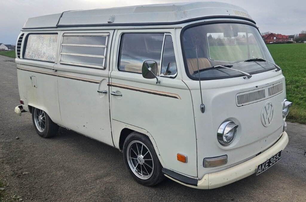 Jack3 E1760563119218 1024x678