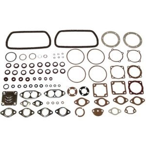 pochette de joints moteur 1300 >1600 (qualité allemande) (copie)