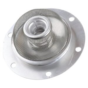 crépine d’huile moteur 1200 1500 8/60 7/67