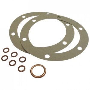 kit joints de plaque de vidange qualité allemande