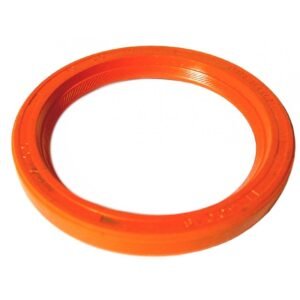 joint spi vilebrequin silicone 8/60 